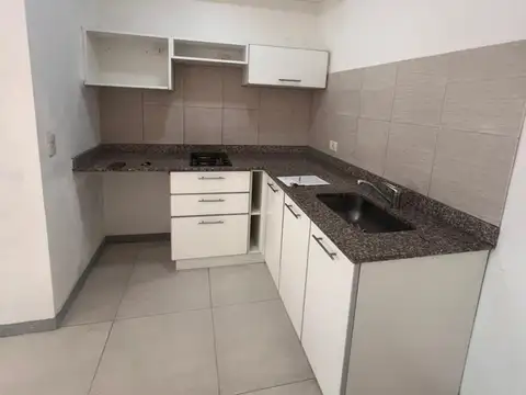 Departamento en Alquiler en Saavedra, $ 500.000