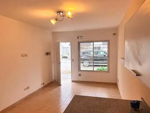 Departamento en Venta 10 años