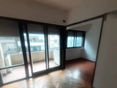 Departamento en Alquiler en Rosario, $ 600.000