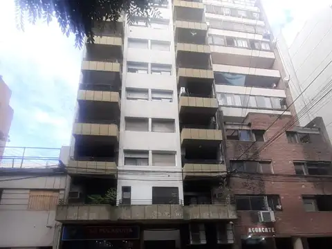 Departamento en Alquiler en Rosario, $ 600.000