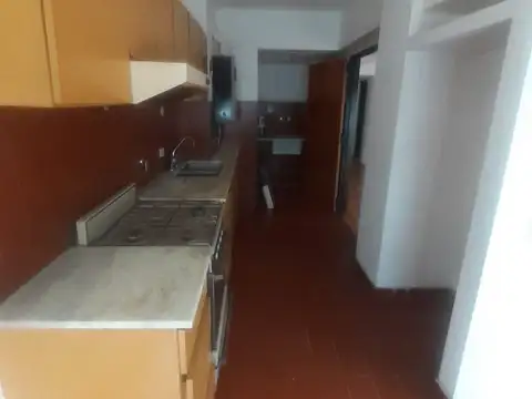 Santiago 1000, Piso 5