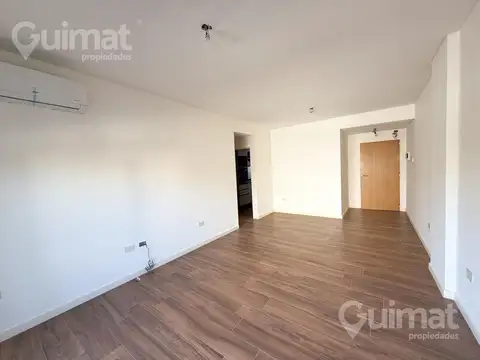 Departamento en Venta al Oeste