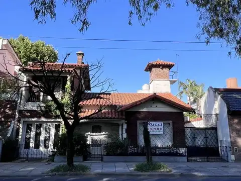Casa en Venta al Oeste