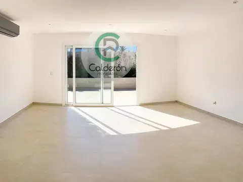 Departamento en Alquiler en General Rodríguez, USD 850