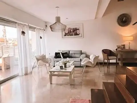 Casa en Venta de 6 dormitorios