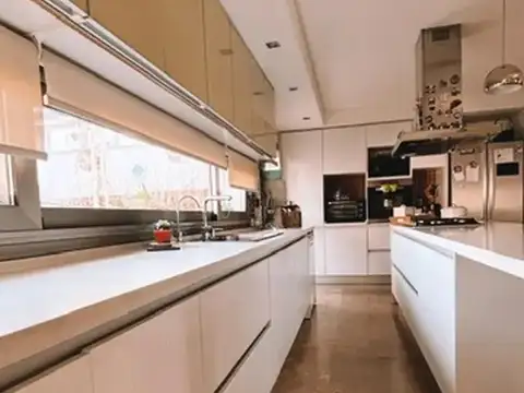 Casa en Venta 15 años