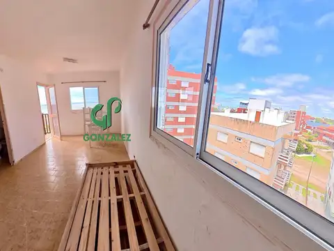 A reciclar Ideal inversión