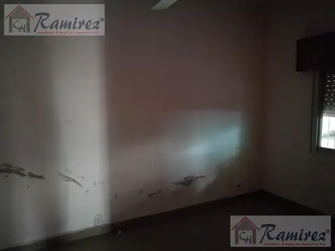 Casa en Venta 30 años