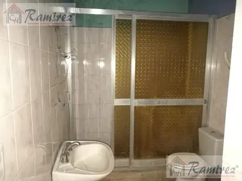 2 Casas En Venta - La Reja - (ref.2195)