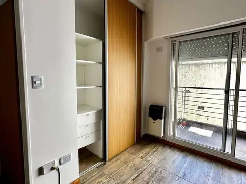 Departamento en Alquiler en Palermo, $ 550.000