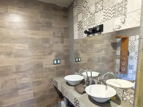 Casa en Venta en Cañuelas Rural, USD 79.000