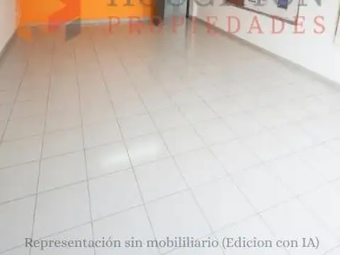 Sarmiento al 800