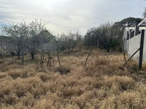 Terreno en Venta en Cordoba, USD 31.999