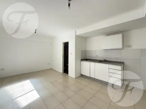 Departamento en Alquiler 8 años