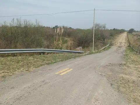 Terreno en Venta de 520,0 m2