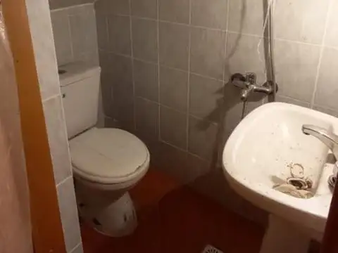 Casa en Venta en Villa Ballester, USD 150.000