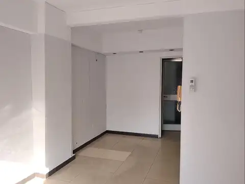 Departamento en Alquiler 50 años