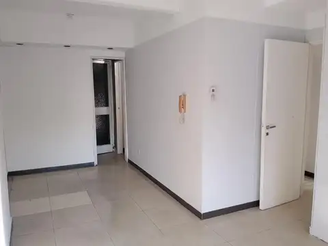 Departamento en Alquiler al Norte