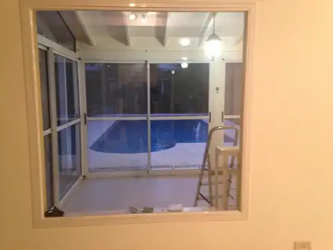 Casa en Venta al Oeste