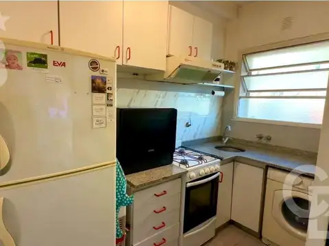 Departamento en Venta Permite mascota