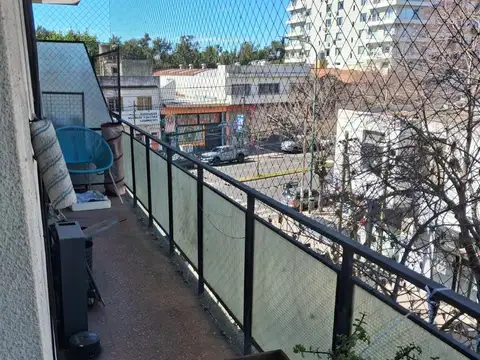 Departamento en Venta 60 años