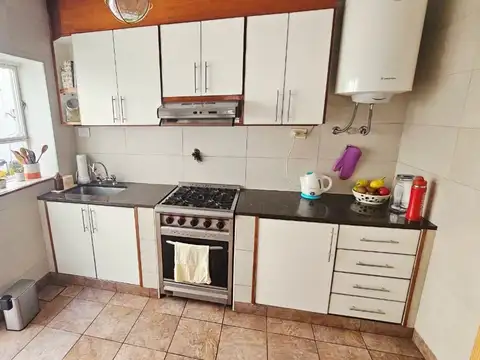 Casa en Venta en Villa Luzuriaga, USD 75.900