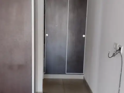 Departamento en Venta en San Cristóbal, USD 89.000