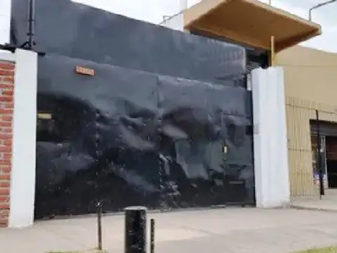 Galpon en Venta en 9 De Abril, USD 370.000