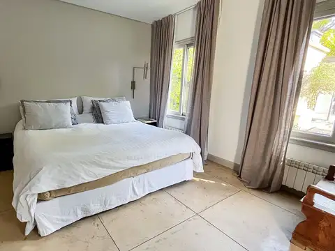 Casa en Venta 25 años