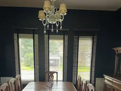 Casa en Venta 25 años