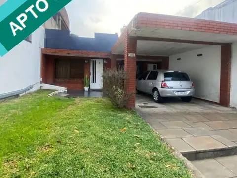 Olavarria 3300