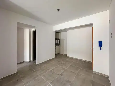 Departamento en Venta en Martin, USD 49.000