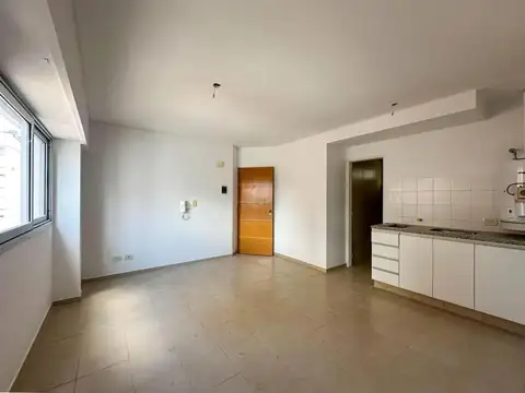 Departamento en Martin
