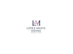 LAM Inmobiliaria