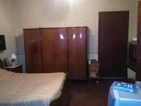 Casa en Venta en Sarandí, USD 85.000