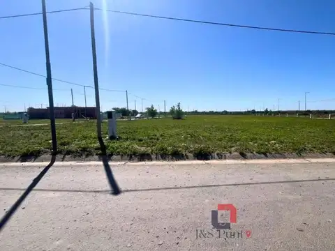 Mza 153 Lote 31