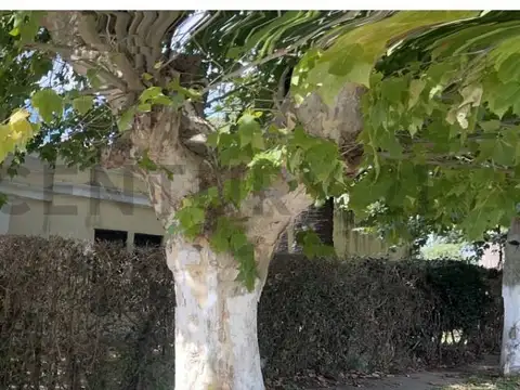 Casa en Venta en Marcos Paz Urbano, USD 120.000