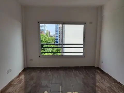 GRV- Alquiler Departamento Monoambiente  - Muñiz