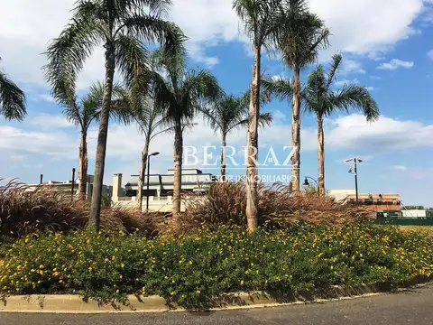 Terreno Lote  en Venta ubicado en El Yacht, Nordelta, Tigre - BER0114_LP529264_1