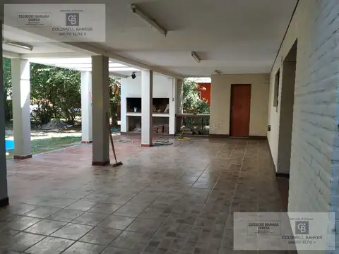Casa en Venta 19 años