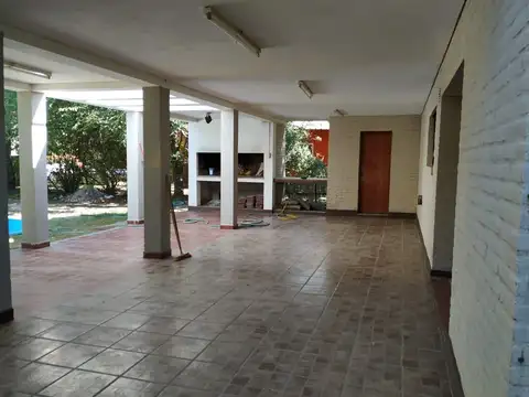 Casa en Venta 19 años