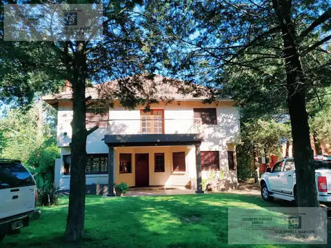 CL CANDELARIA (BARRIO LOS CALDENES) al 400