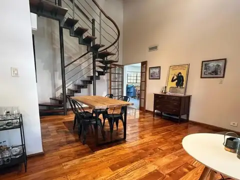 Casa en Venta en Ituzaingo Norte, USD 285.000