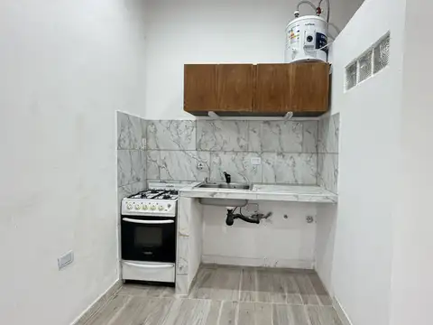 Amancio Alcorta 4200