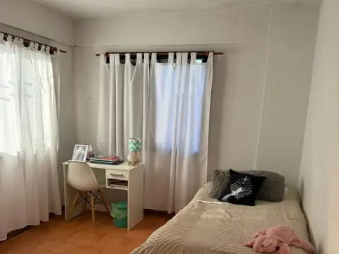 Departamento en venta en San Antonio De Padua