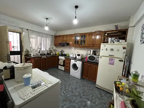 Departamento en Alquiler en San Antonio De Padua, $ 800.000