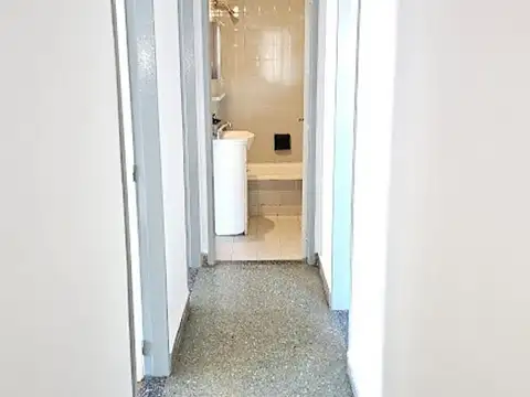 Departamento en Venta 40 años