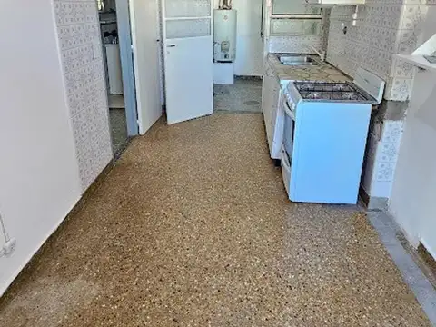 Departamento en Venta en Castelar Norte, USD 84.900