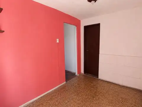 San Mauro Castelverde 3600