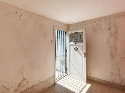 Casa en Venta de 1 dormitorio